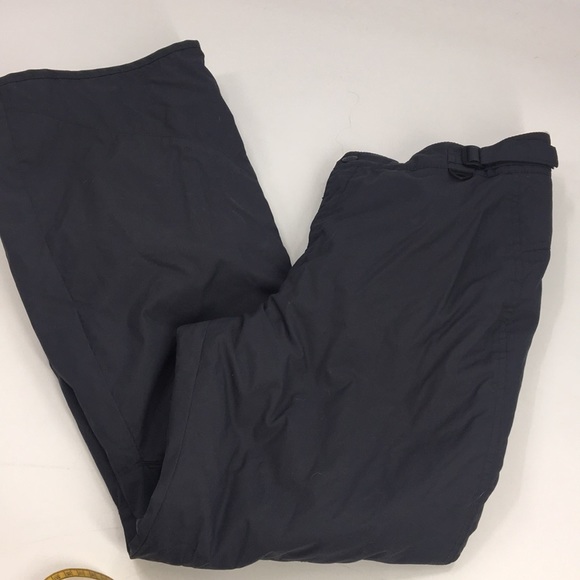 Columbia Pants - Columbia snow pants Medium